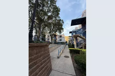 769 Saint Anns Avenue #B, Bronx, NY 10456 - Photo 27