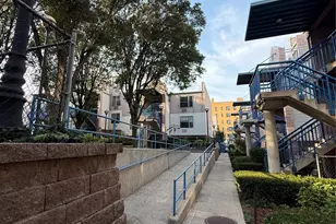 769 St Ann's Ave, Bronx, NY 10456 - Photo 27