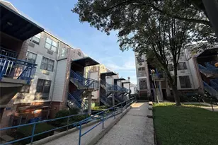 769 St Ann's Ave, Bronx, NY 10456 - Photo 29