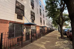 769 St Ann's Ave, Bronx, NY 10456 - Photo 17