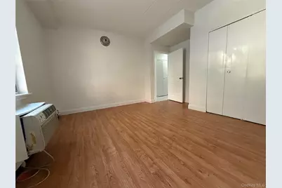 769 Saint Anns Avenue #B, Bronx, NY 10456 - Photo 39