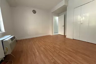 769 St Ann's Ave, Bronx, NY 10456 - Photo 39