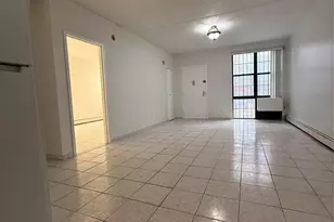 769 St Ann's Ave, Bronx, NY 10456 - Photo 3