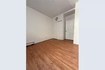 769 Saint Anns Avenue #B, Bronx, NY 10456 - Photo 41