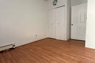 769 St Ann's Ave, Bronx, NY 10456 - Photo 41