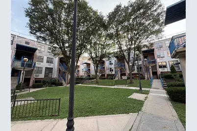 769 Saint Anns Avenue #B, Bronx, NY 10456 - Photo 31