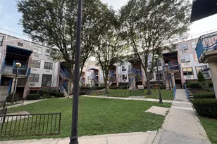 769 St Ann's Ave, Bronx, NY 10456 - Photo 31