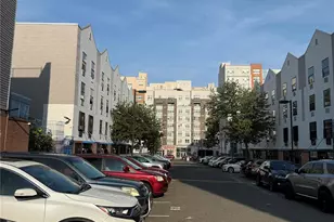 769 St Ann's Ave, Bronx, NY 10456 - Photo 11