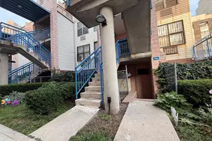 769 St Ann's Ave, Bronx, NY 10456 - Photo 47