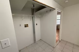 769 St Ann's Ave, Bronx, NY 10456 - Photo 13