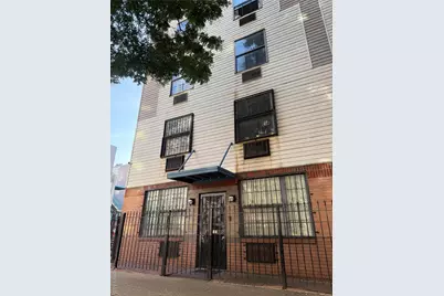 769 Saint Anns Avenue #B, Bronx, NY 10456 - Photo 19