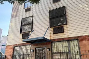 769 St Ann's Ave, Bronx, NY 10456 - Photo 19