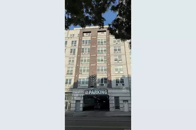 769 Saint Anns Avenue #B, Bronx, NY 10456 - Photo 21