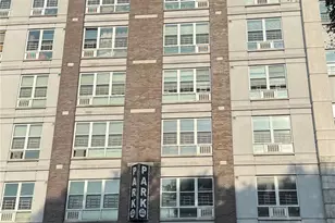 769 St Ann's Ave, Bronx, NY 10456 - Photo 21