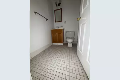 769 Saint Anns Avenue #B, Bronx, NY 10456 - Photo 7