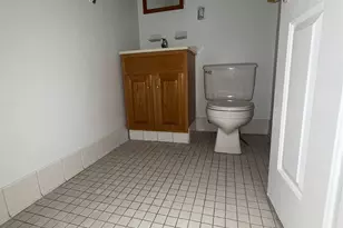 769 St Ann's Ave, Bronx, NY 10456 - Photo 7