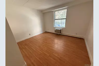 769 Saint Anns Avenue #B, Bronx, NY 10456 - Photo 37