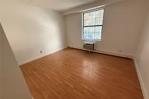 769 St Ann's Ave, Bronx, NY 10456 - Photo 37