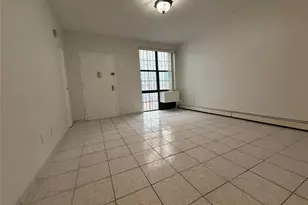 769 St Ann's Ave, Bronx, NY 10456 - Photo 33