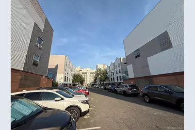 769 Saint Anns Avenue #B, Bronx, NY 10456 - Photo 15