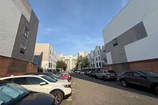 769 St Ann's Ave, Bronx, NY 10456 - Photo 15