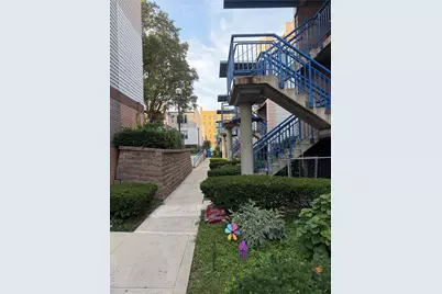 769 Saint Anns Avenue #B, Bronx, NY 10456 - Photo 25