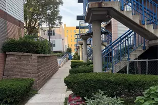 769 St Ann's Ave, Bronx, NY 10456 - Photo 25