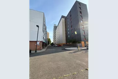 769 Saint Anns Avenue #B, Bronx, NY 10456 - Photo 9