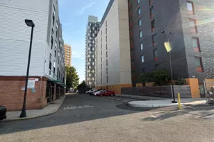 769 St Ann's Ave, Bronx, NY 10456 - Photo 9