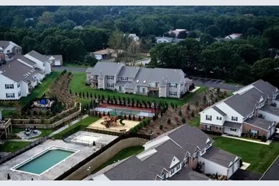 69 Horizon View Drive #69, Farmingville, NY 11738 - Photo 1