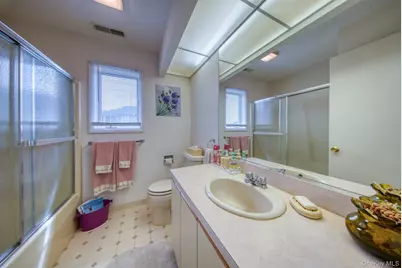 10 Joe D Drive #10B, Callicoon, NY 12723 - Photo 11