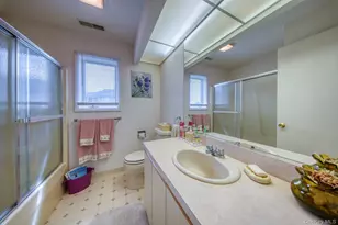 10 Joe D Dr, Callicoon, NY 12723 - Photo 11