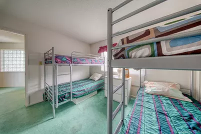 10 Joe D Drive #10B, Callicoon, NY 12723 - Photo 13