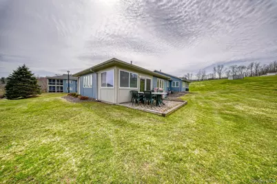 10 Joe D Drive #10B, Callicoon, NY 12723 - Photo 21