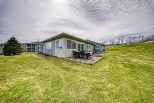 10 Joe D Dr, Callicoon, NY 12723 - Photo 21