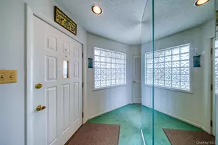 10 Joe D Dr, Callicoon, NY 12723 - Photo 3