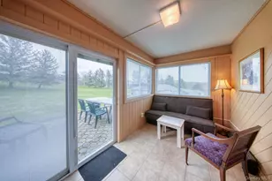10 Joe D Dr, Callicoon, NY 12723 - Photo 19