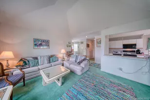 10 Joe D Dr, Callicoon, NY 12723 - Photo 5