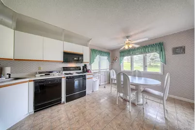 10 Joe D Drive #10B, Callicoon, NY 12723 - Photo 7