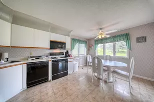 10 Joe D Dr, Callicoon, NY 12723 - Photo 7