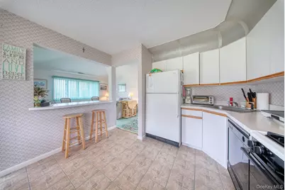 10 Joe D Drive #10B, Callicoon, NY 12723 - Photo 9