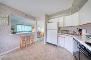 10 Joe D Dr, Callicoon, NY 12723 - Photo 9