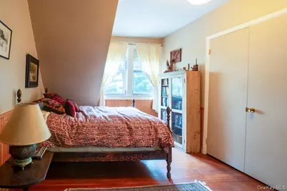 158 Greendale Road, Hudson, NY 12534 - Photo 15