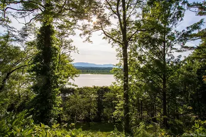 158 Greendale Road, Hudson, NY 12534 - Photo 17