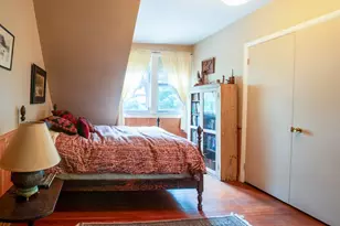 158 Greendale Rd, Hudson, NY 12534 - Photo 15