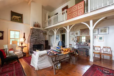 158 Greendale Road, Hudson, NY 12534 - Photo 7