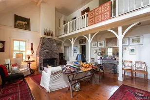 158 Greendale Rd, Hudson, NY 12534 - Photo 7