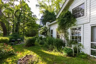 158 Greendale Rd, Hudson, NY 12534 - Photo 23