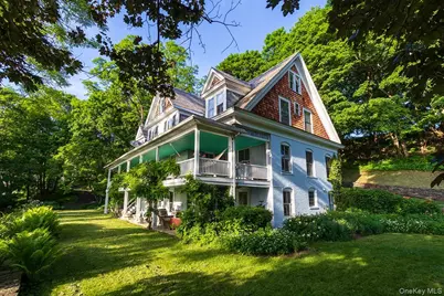 158 Greendale Road, Hudson, NY 12534 - Photo 19