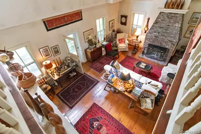 158 Greendale Road, Hudson, NY 12534 - Photo 9